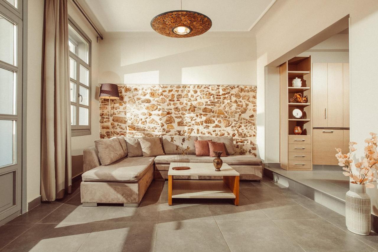 Suitas Athens Ngoại thất bức ảnh