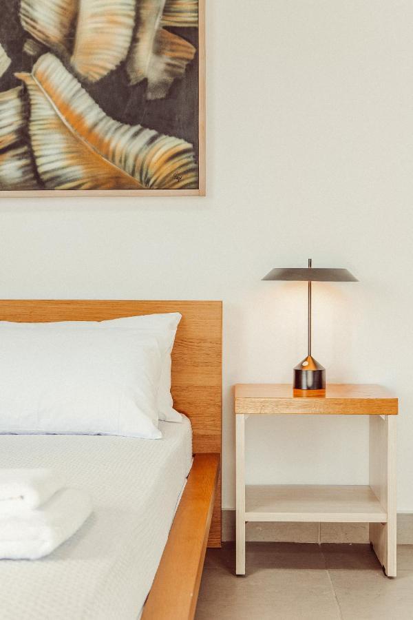 Suitas Athens Ngoại thất bức ảnh