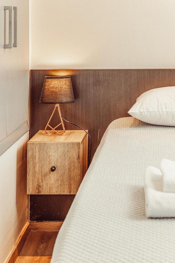 Suitas Athens Ngoại thất bức ảnh