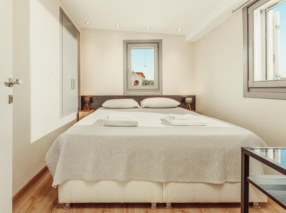 Suitas Athens Ngoại thất bức ảnh