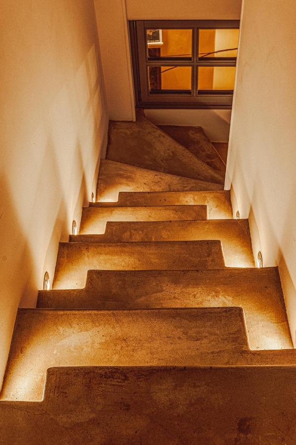 Suitas Athens Ngoại thất bức ảnh